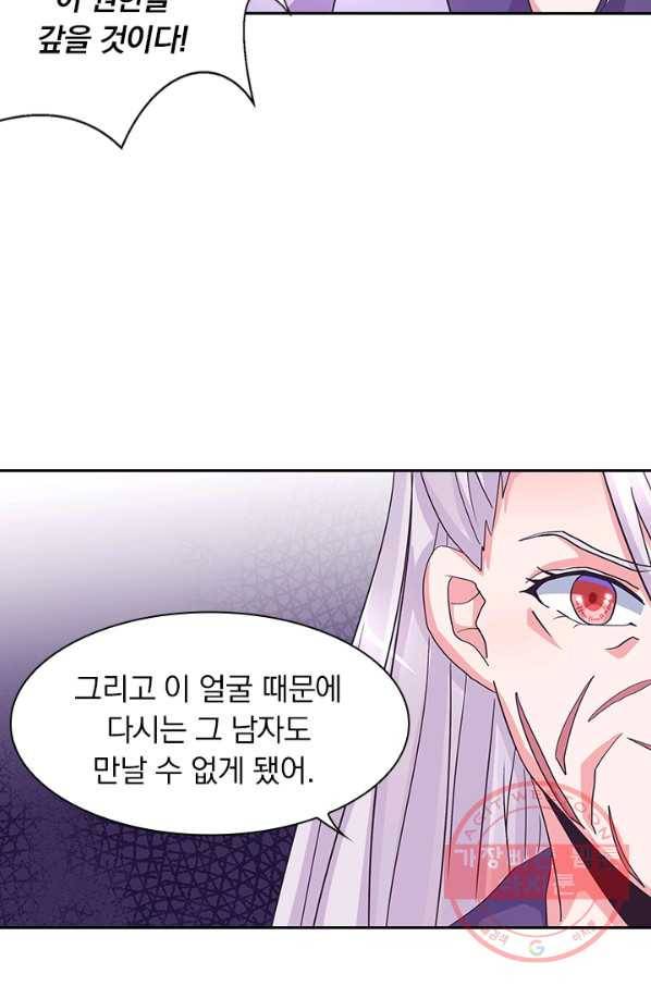 제일장문 81화 3