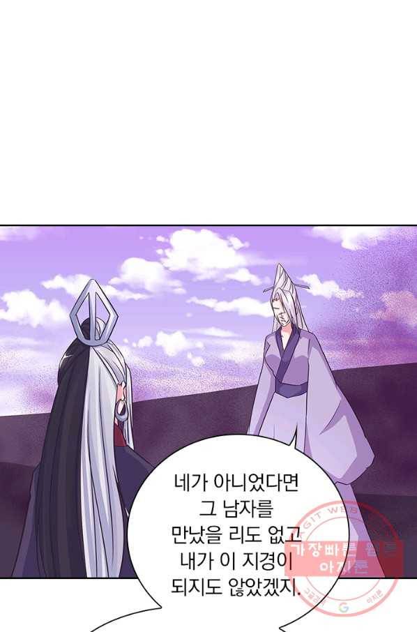 제일장문 81화 4