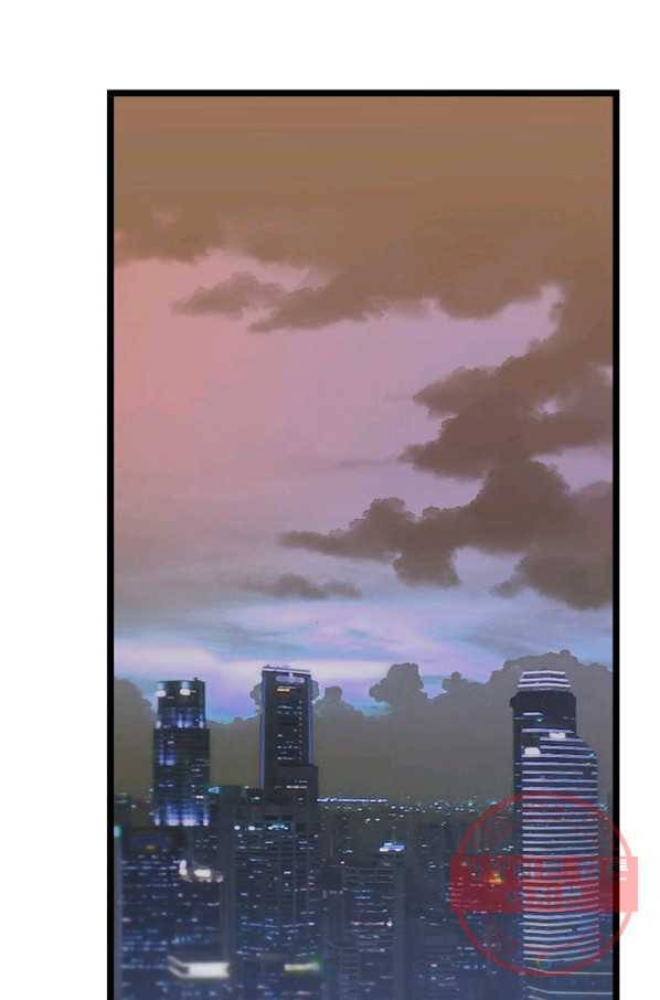 쇼윈도의 품격 63화 28