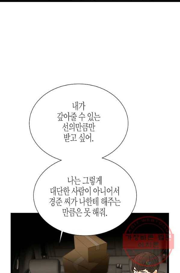 쇼윈도의 품격 63화 45
