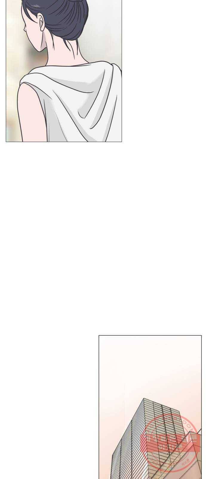 웰컴 온보드 22화 5