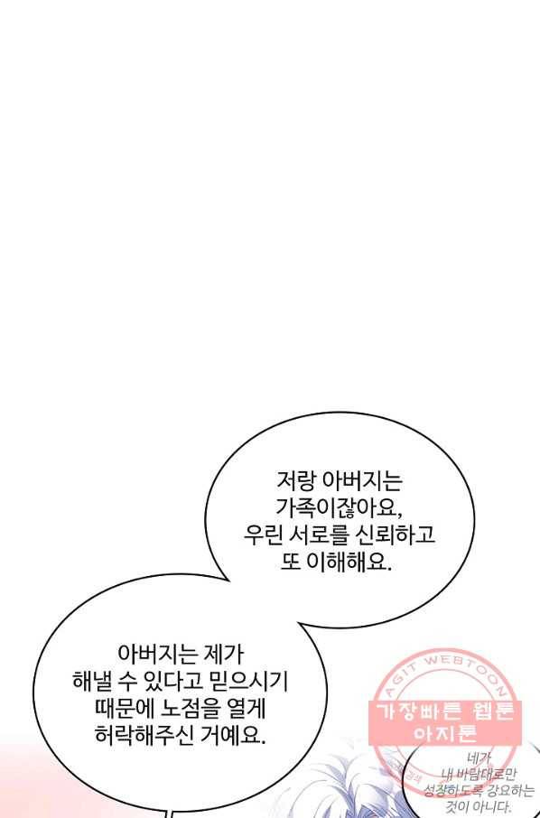 황녀의 생존법칙 148화 2