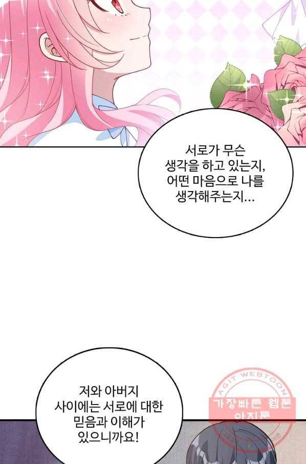 황녀의 생존법칙 148화 6