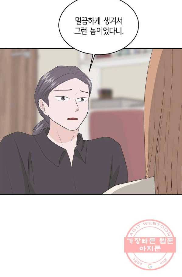 샐러드 데이즈 - 35화 12