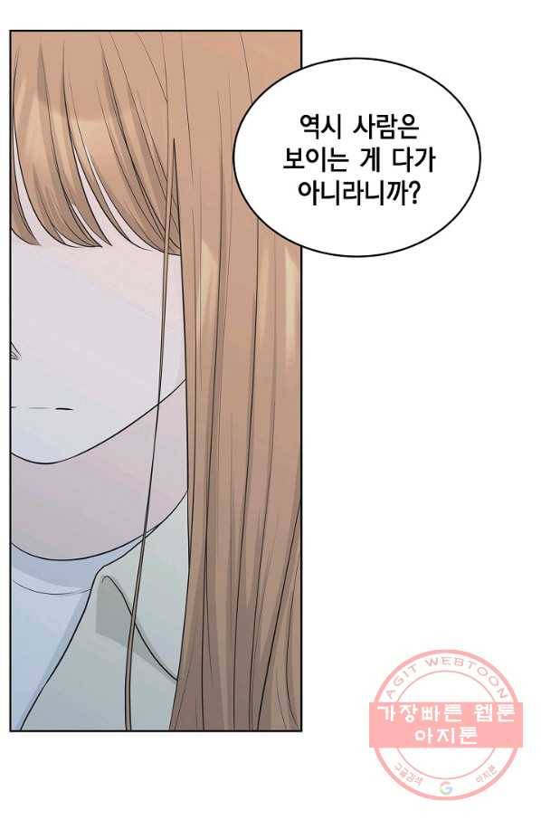 샐러드 데이즈 - 35화 13