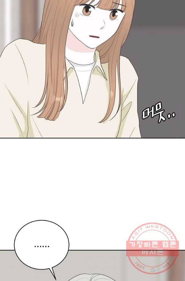 샐러드 데이즈 - 35화 59