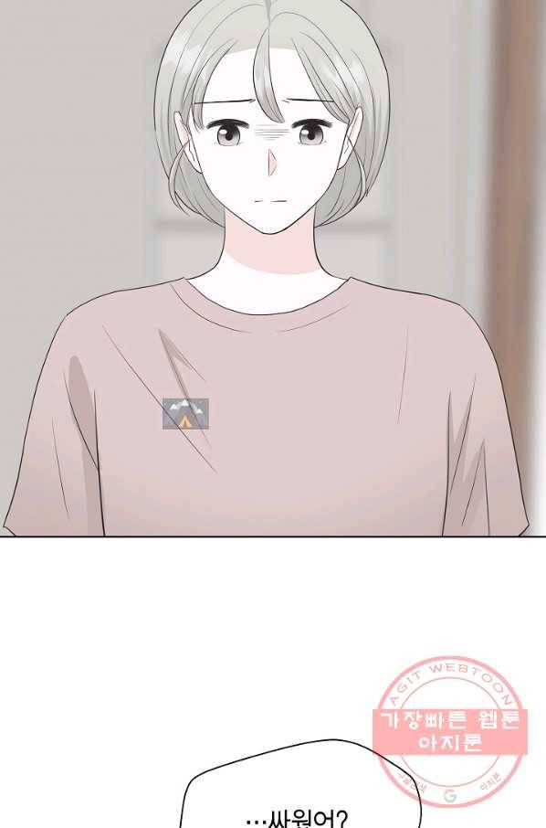 샐러드 데이즈 - 35화 60