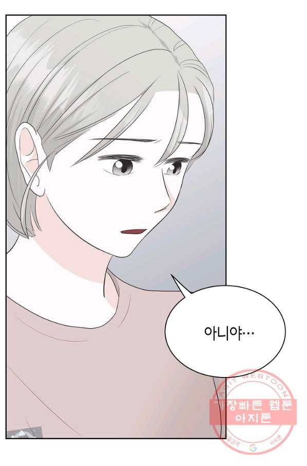샐러드 데이즈 - 35화 62
