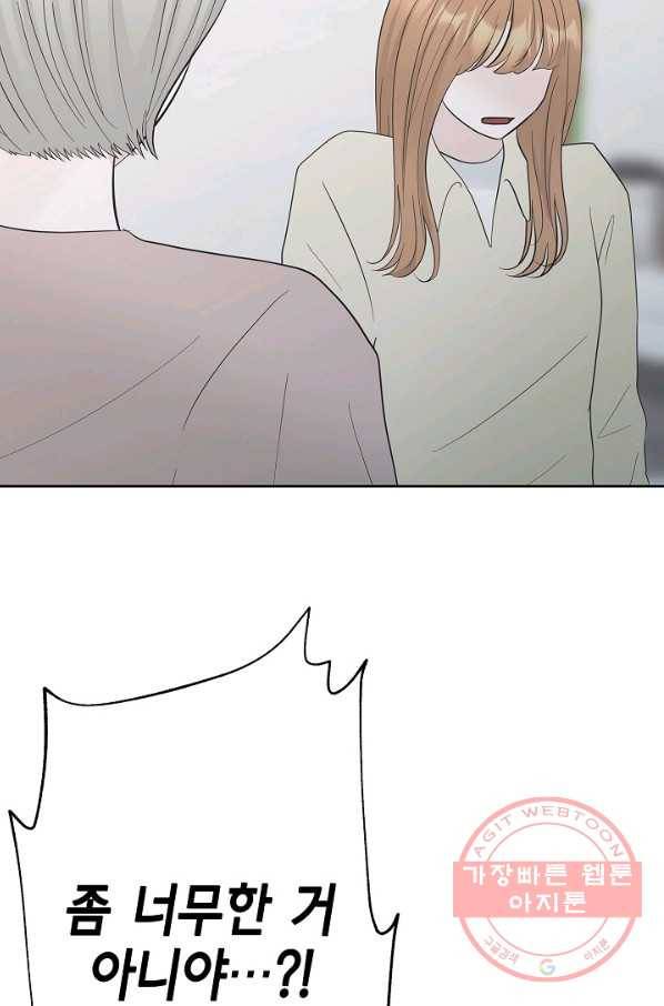 샐러드 데이즈 - 35화 77