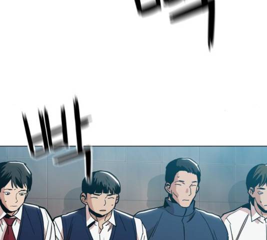 야만의 시대 21화 6