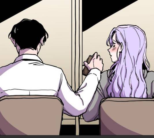 혼모노트 23화 152