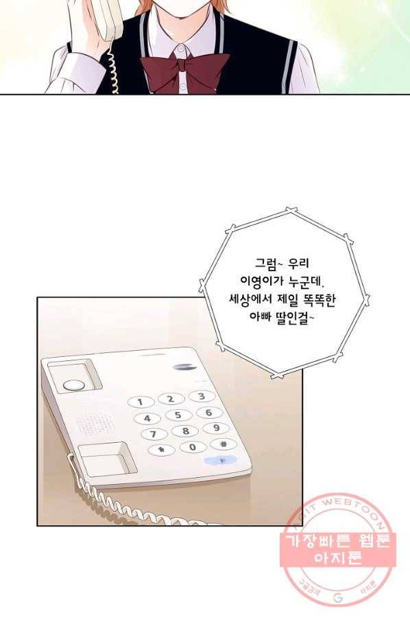 내가 널 사랑할 때 2화 10