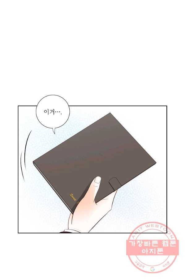 내가 널 사랑할 때 9화 4