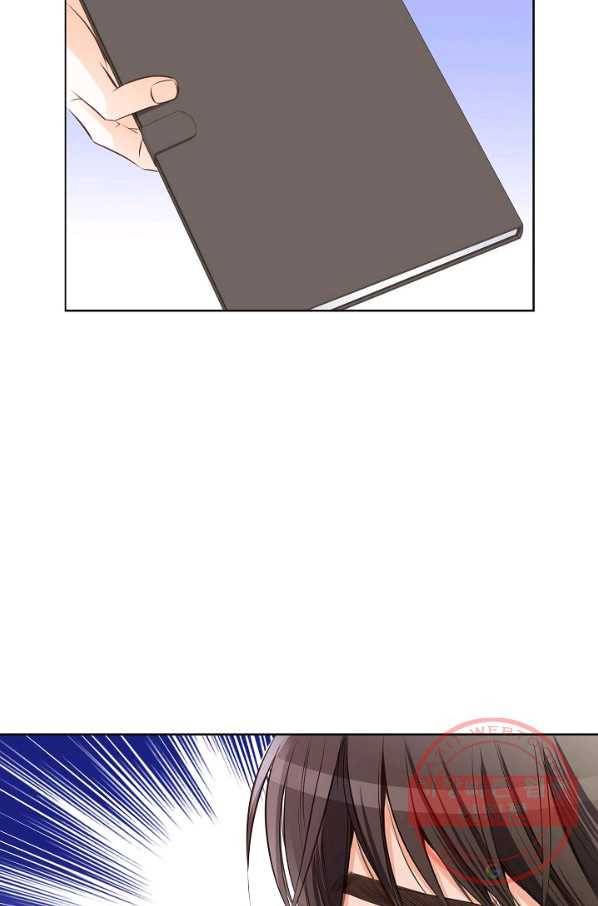 내가 널 사랑할 때 9화 7