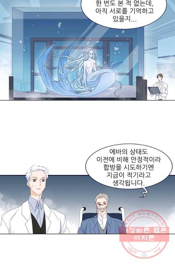 천면남친 98화 2