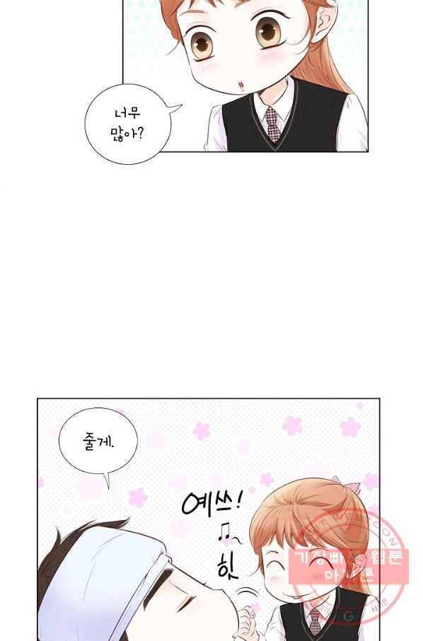 내가 널 사랑할 때 14화 14