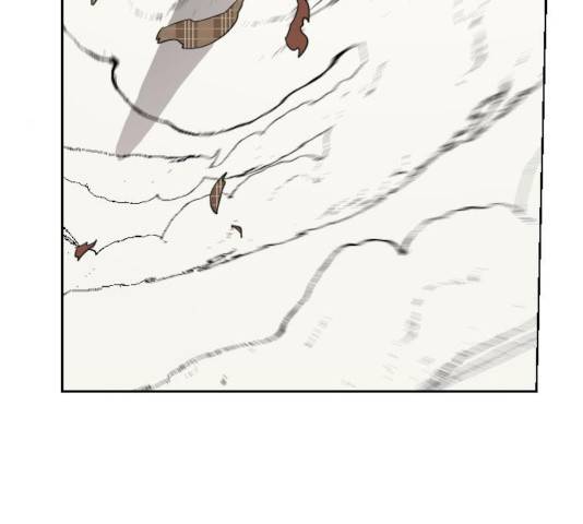 가슴털 로망스 118화 13