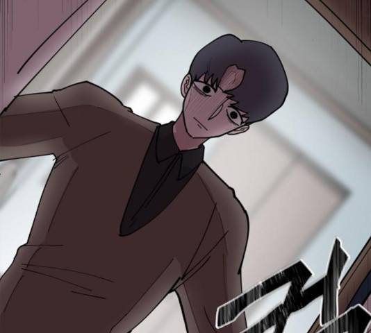 네버엔딩달링 11화 2