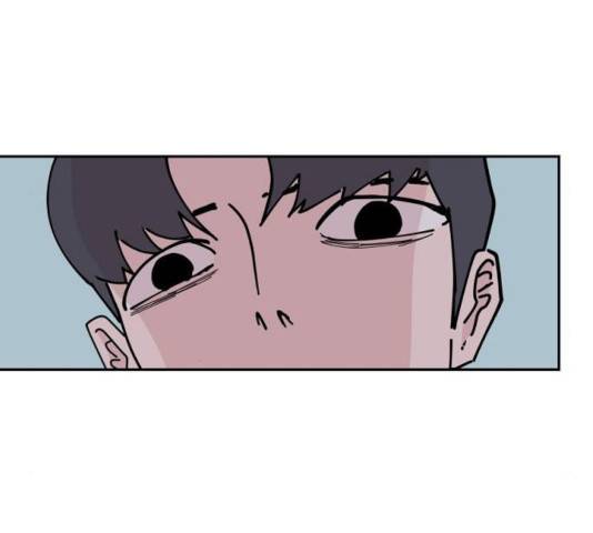 네버엔딩달링 11화 10