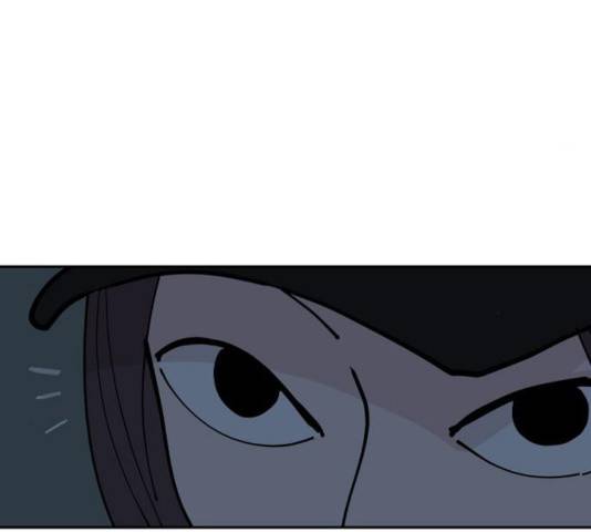 네버엔딩달링 11화 14