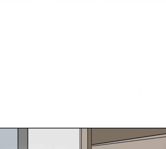 네버엔딩달링 11화 15