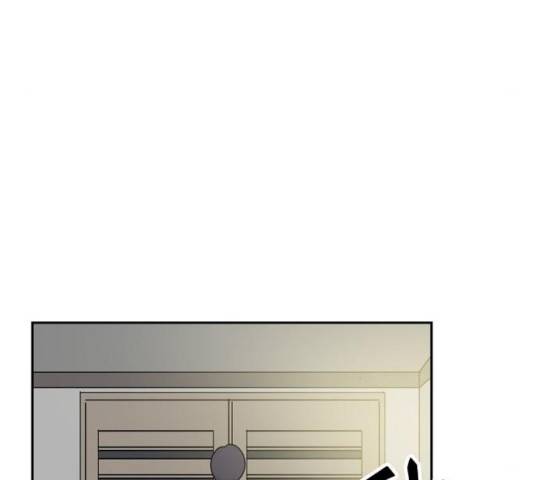 네버엔딩달링 11화 18
