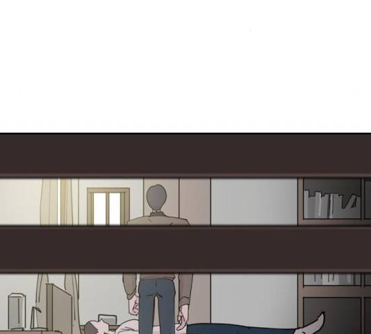 네버엔딩달링 11화 20