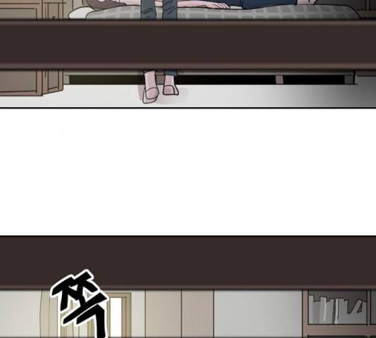 네버엔딩달링 11화 21