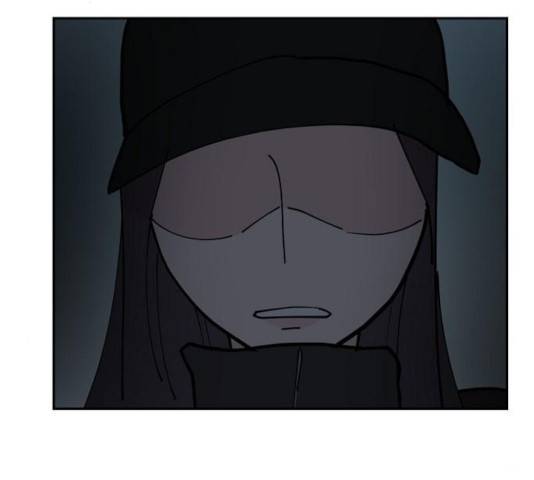 네버엔딩달링 11화 24