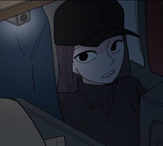 네버엔딩달링 11화 27