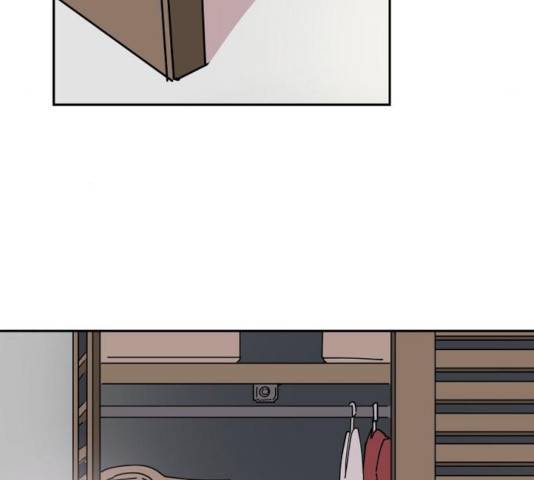 네버엔딩달링 11화 30