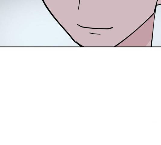네버엔딩달링 11화 33