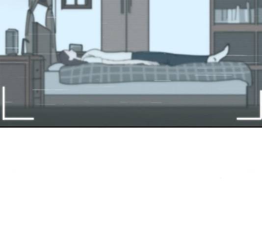 네버엔딩달링 11화 38