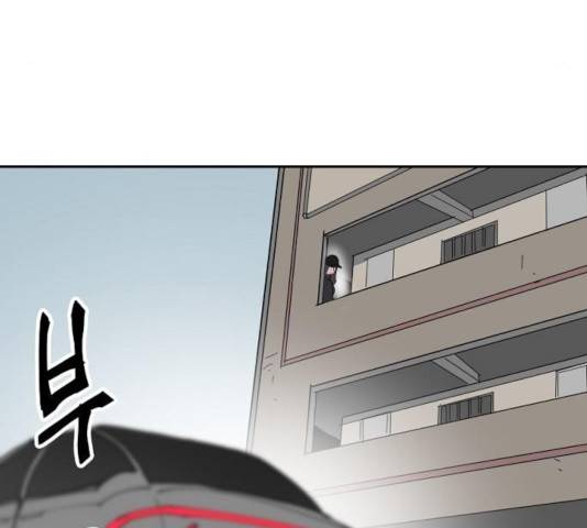 네버엔딩달링 11화 42