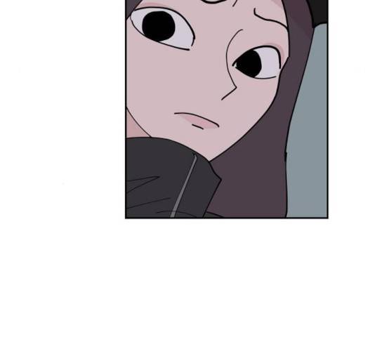 네버엔딩달링 11화 44