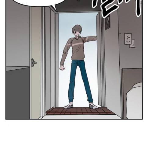네버엔딩달링 11화 47