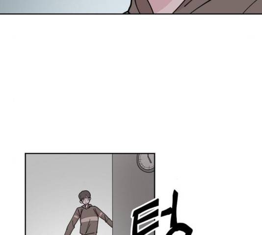네버엔딩달링 11화 49