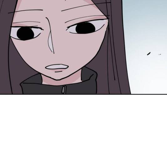 네버엔딩달링 11화 70