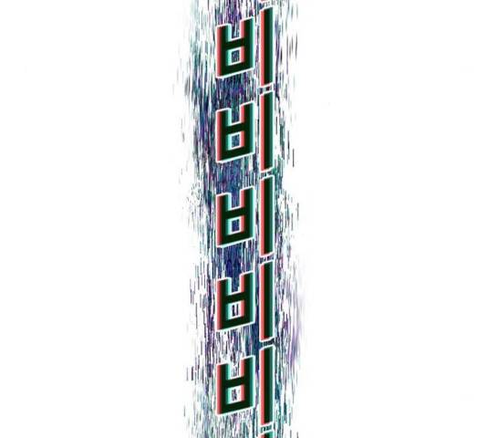 네버엔딩달링 11화 73