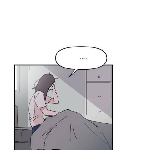 네버엔딩달링 11화 76