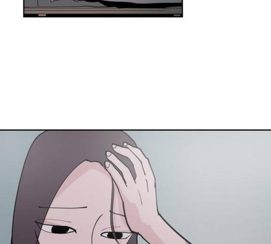 네버엔딩달링 11화 77