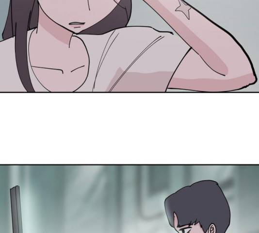 네버엔딩달링 11화 78