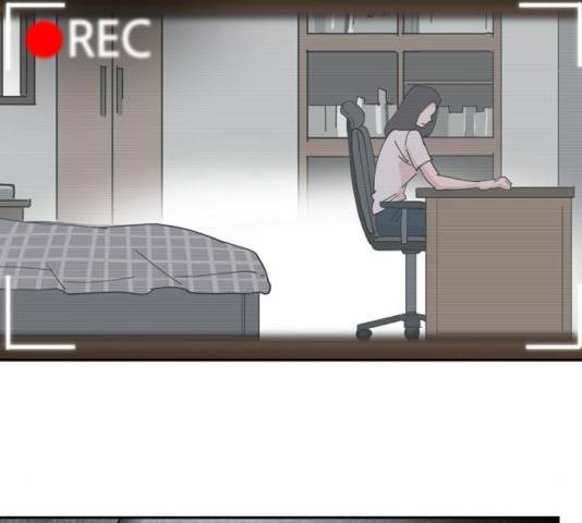 네버엔딩달링 11화 80