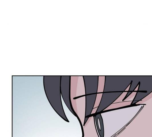 네버엔딩달링 11화 87
