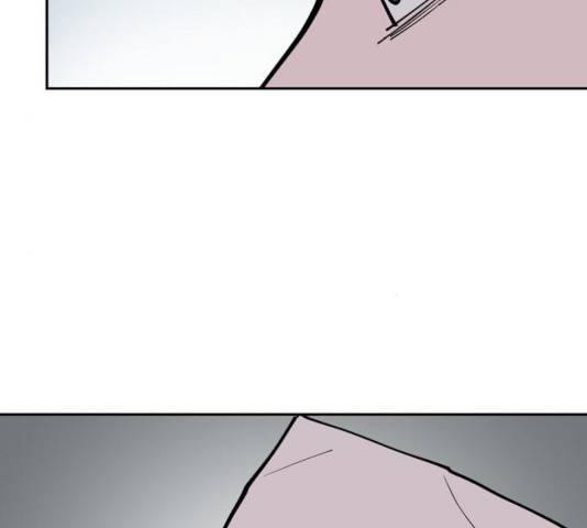네버엔딩달링 11화 88