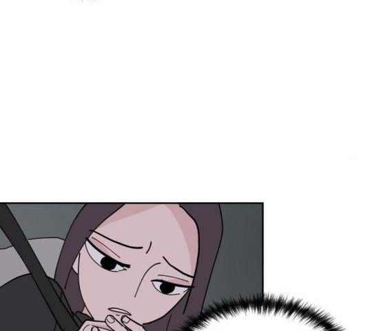 네버엔딩달링 11화 94