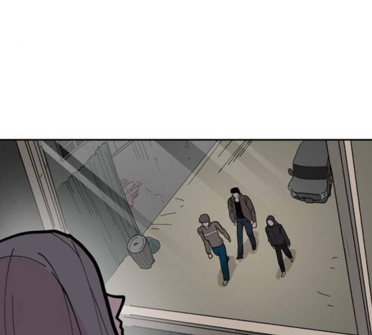네버엔딩달링 11화 110