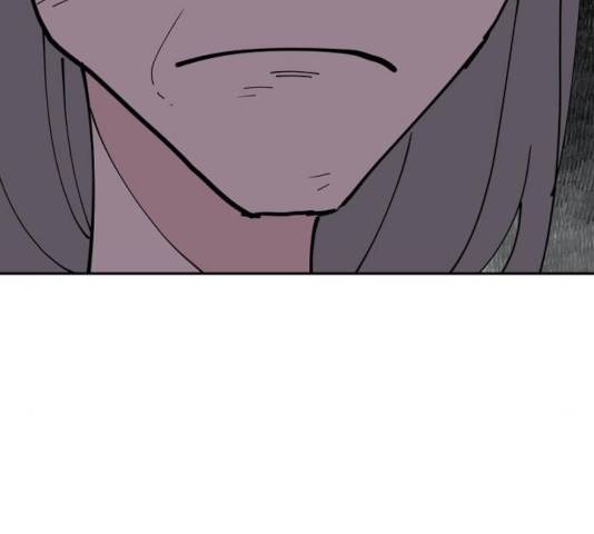 네버엔딩달링 11화 112