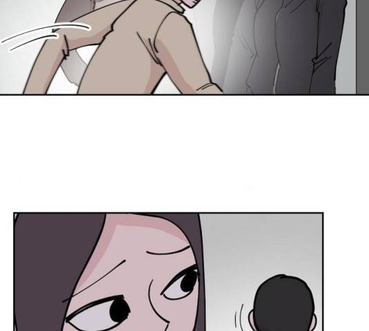 네버엔딩달링 11화 121