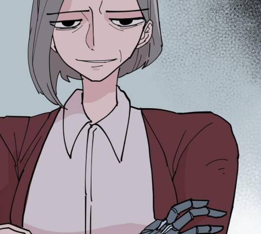 네버엔딩달링 11화 126
